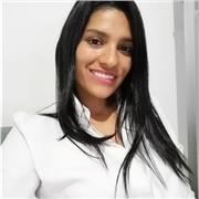 Clases particulares presencial u online